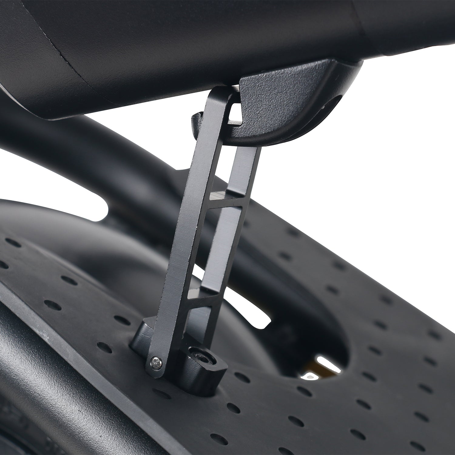M20 Folding Electric Scooter