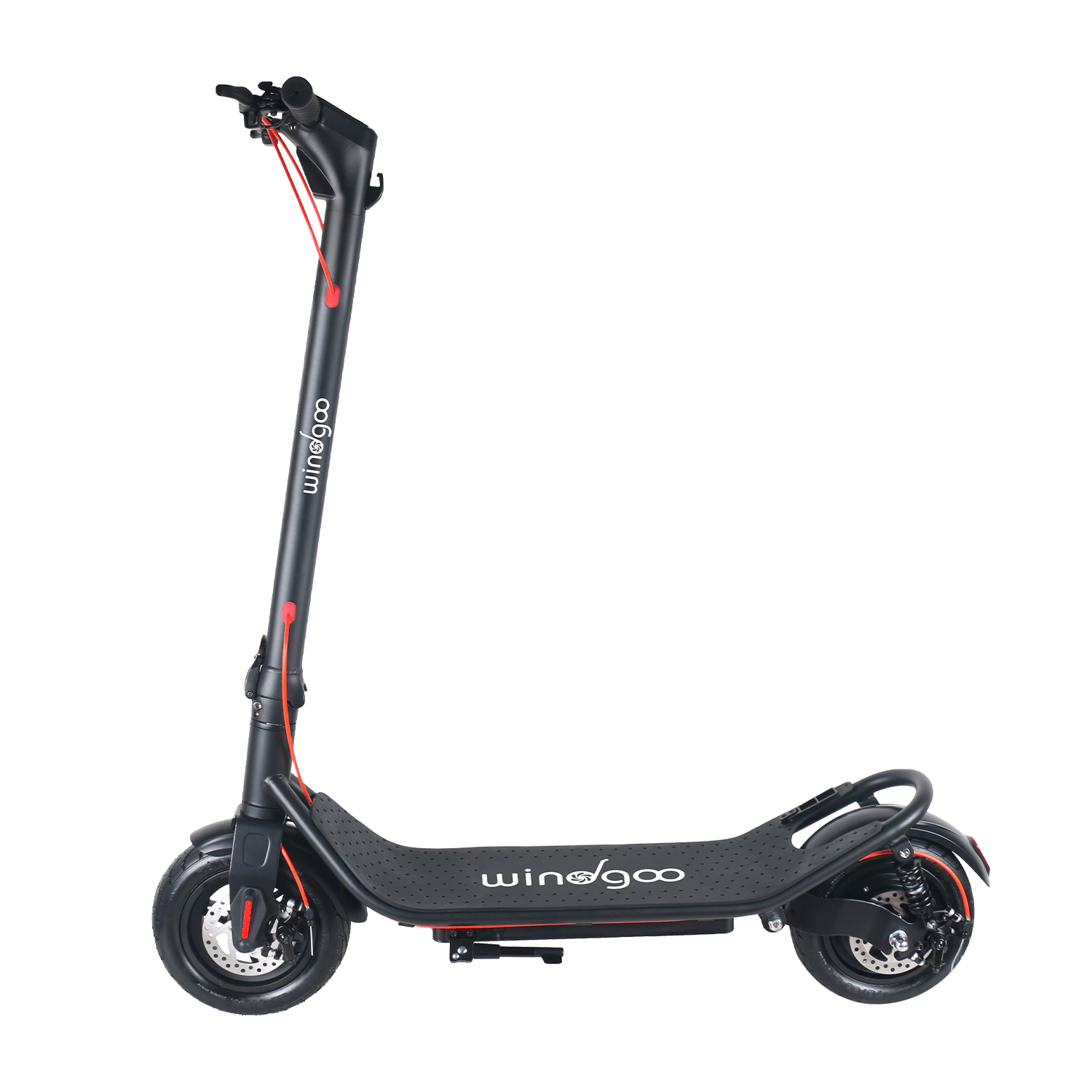 M20 Folding Electric Scooter
