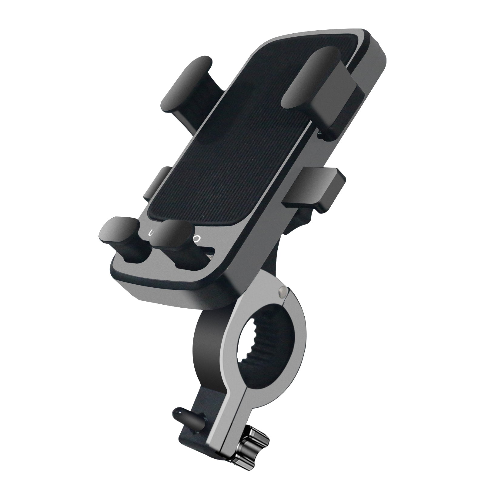 Universal Bicycle Phone Holder