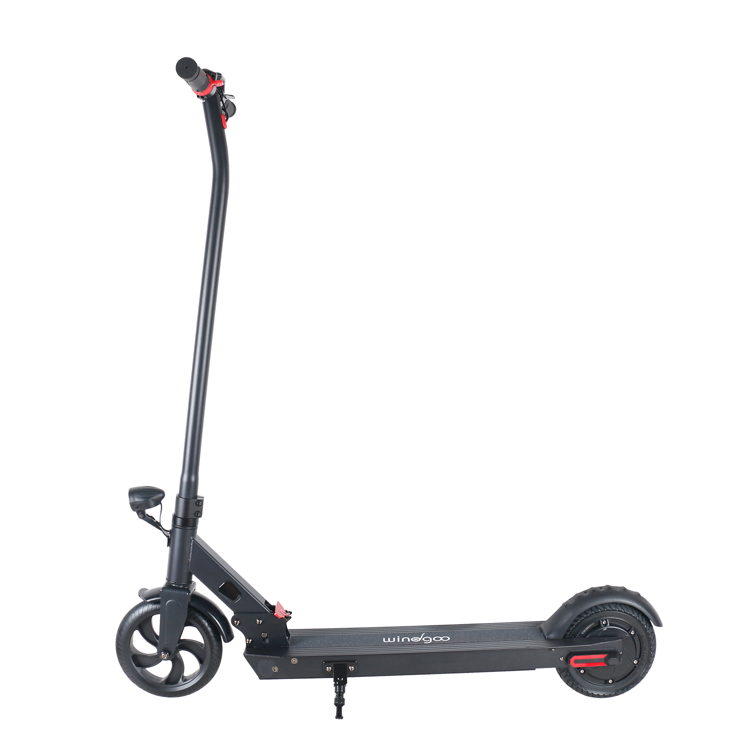 T10 Folding Electric Scooter